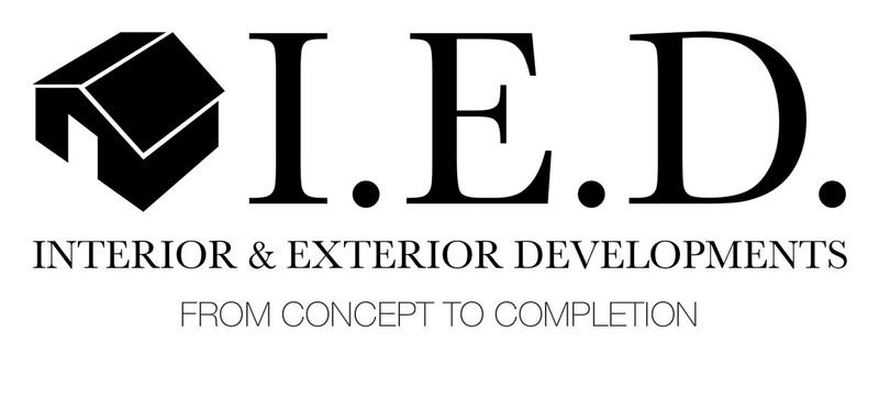 Company: Image 1