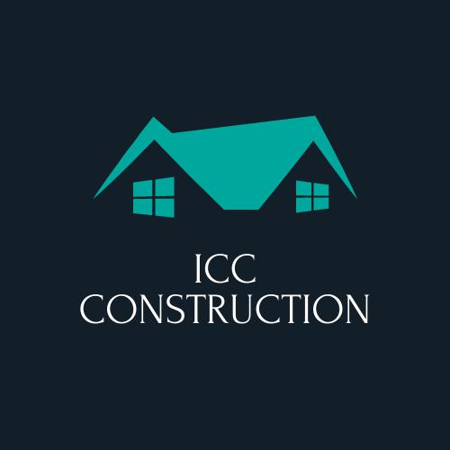 Company: Image 1