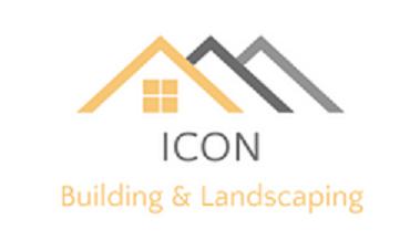 Company: Image 1
