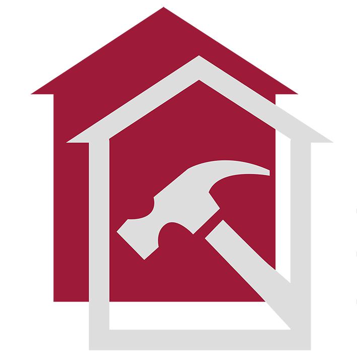 Company: Image 1