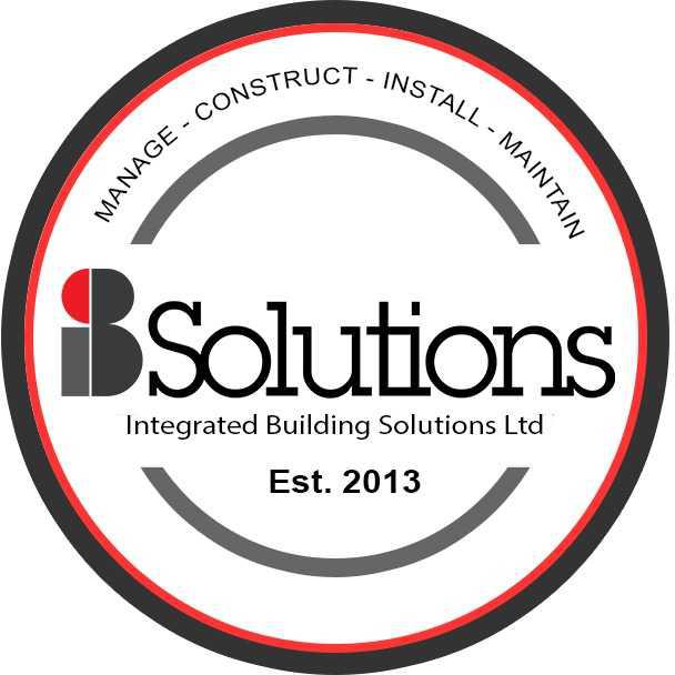 Company: Image 1