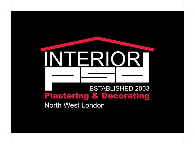 Company: Image 1