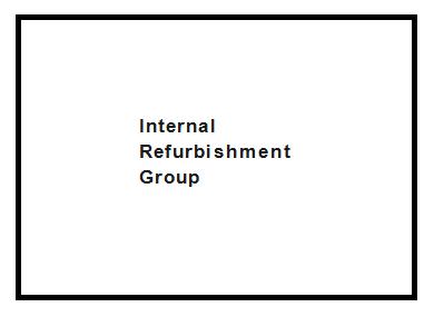 Company: Image 1
