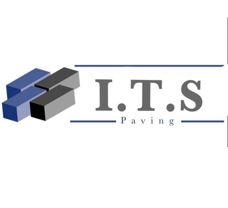 Company: Image 1