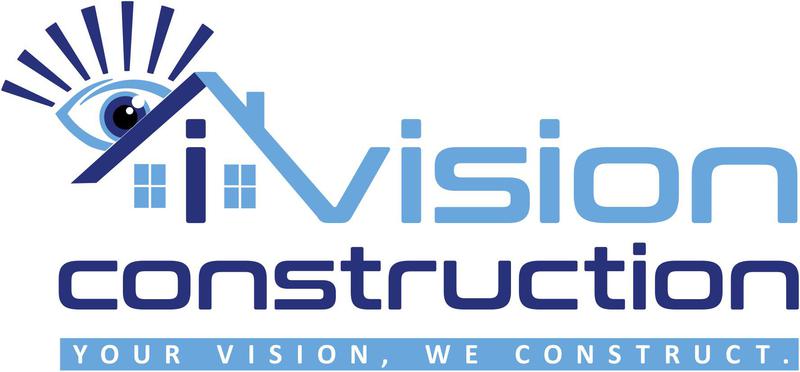 Company: Image 1