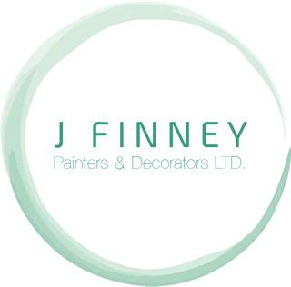 Company: Image 1