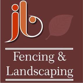Company: Image 1