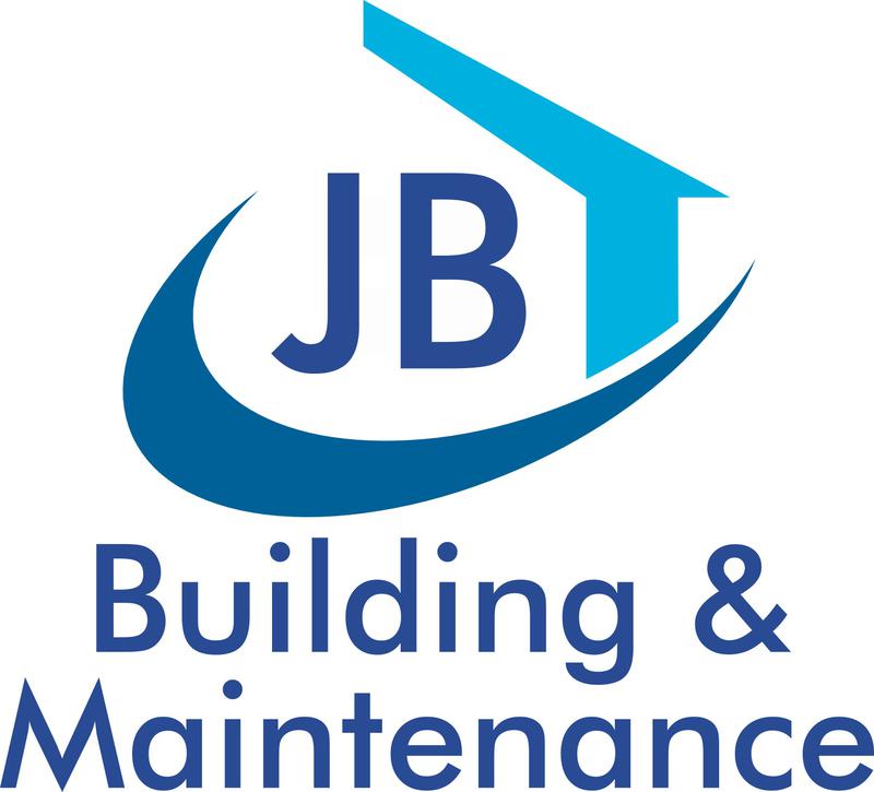 Company: Image 1
