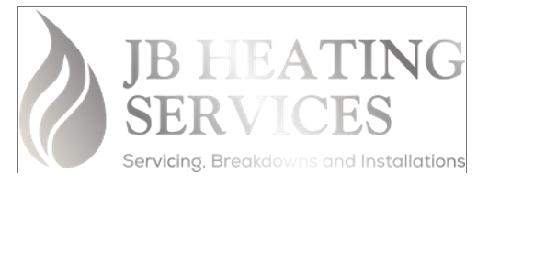 Company: Image 1