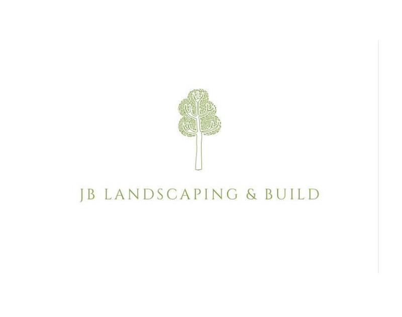 Company: Image 1