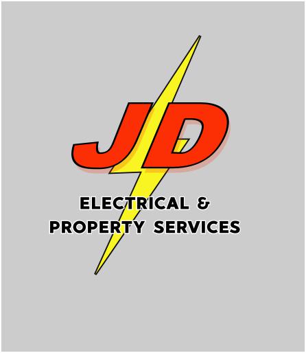 Company: Image 1