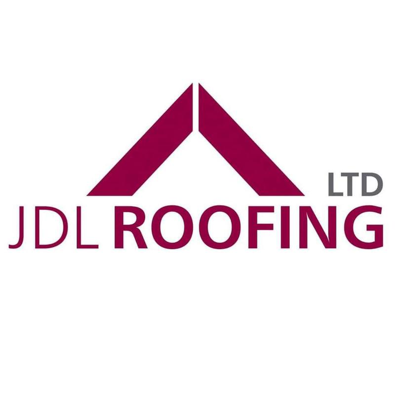 Company: Image 1