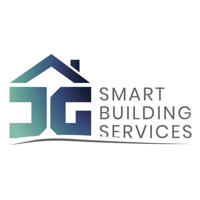 Company: Image 1