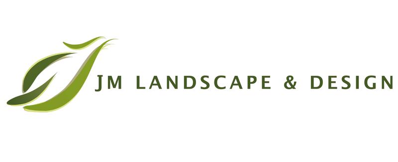 Company: Image 1