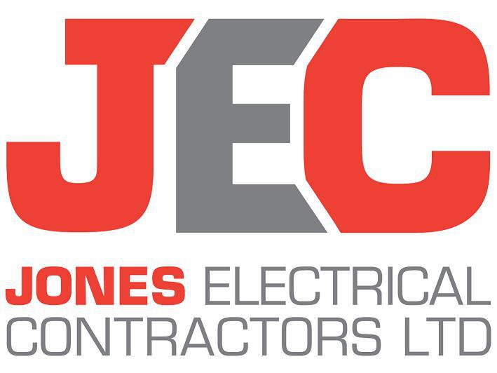 Company: Image 1