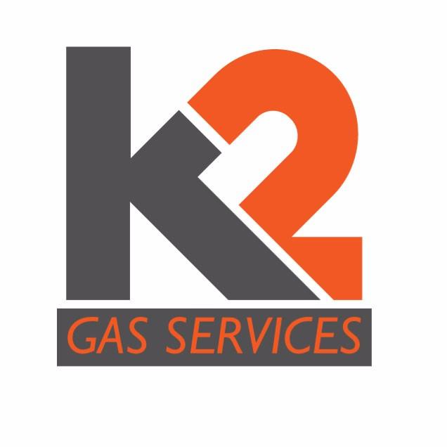 Company: Image 1