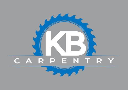 Company: Image 1
