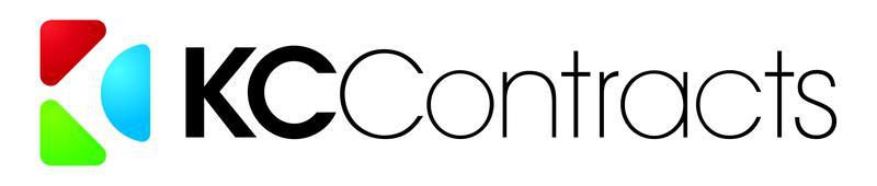 Company: Image 1