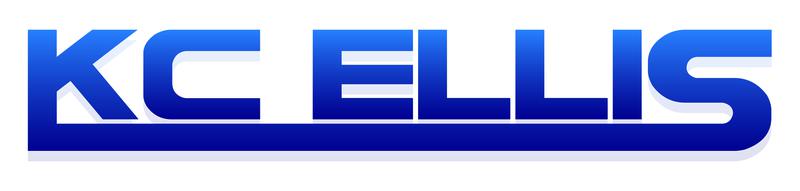 Company: Image 1