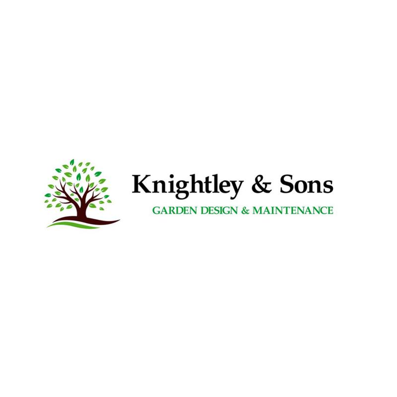 Company: Image 1