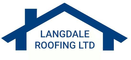Company: Image 1
