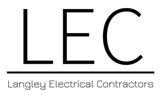 Company: Image 1