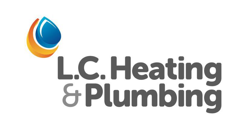 Company: Image 1