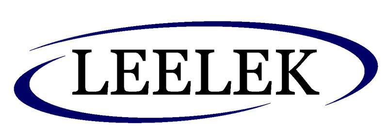 Company: Image 1