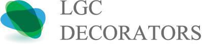 Company: Image 1