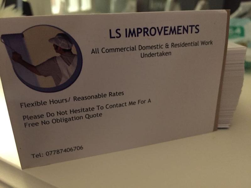 Company: Image 1