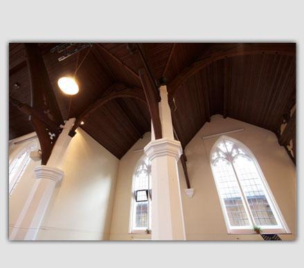 Company: Image 1