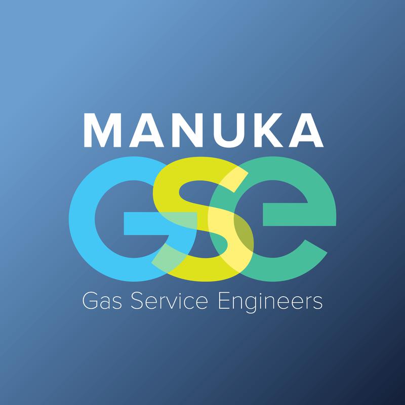 Company: Image 1