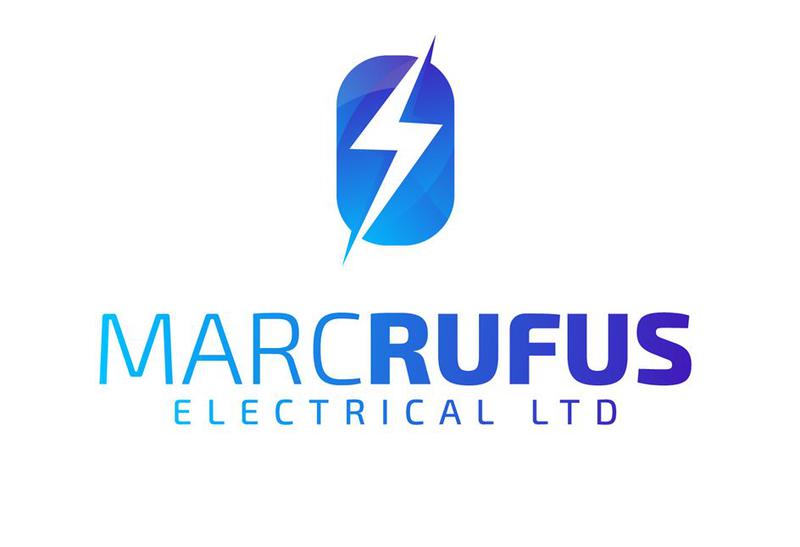 Company: Image 1