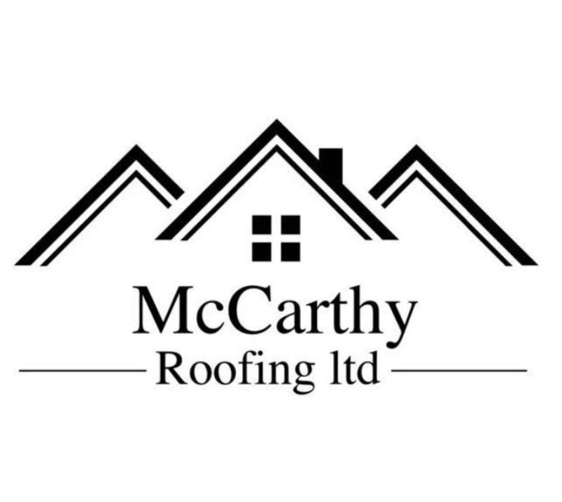 Company: Image 1