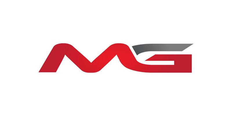 Company: Image 1