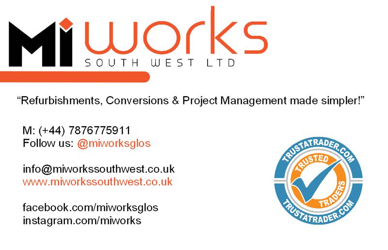 Company: Image 1