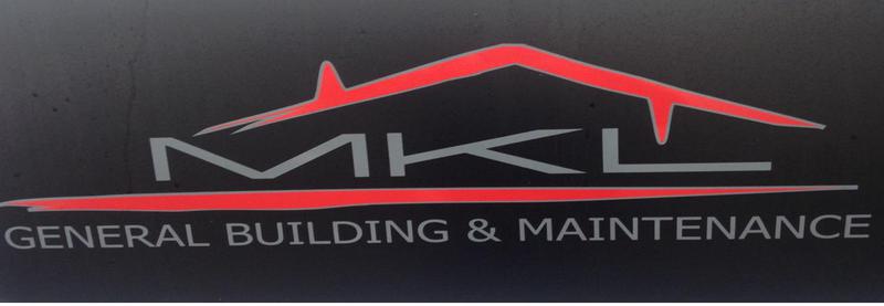 Company: Image 1