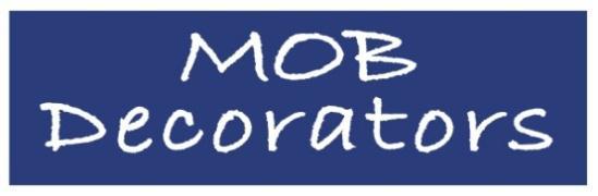 Company: Image 1