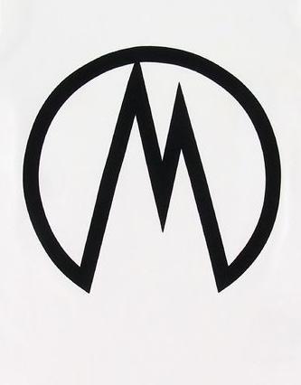 Company: Image 1