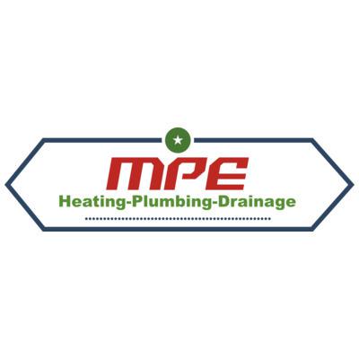 Company: Image 1