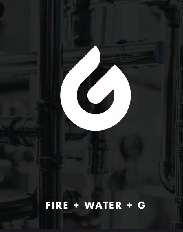 Company: Image 1
