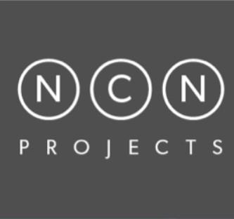 Company: Image 1