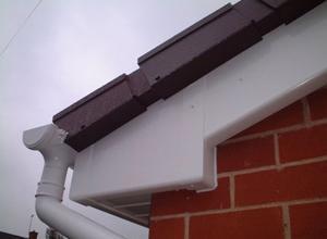 Company: Image 1