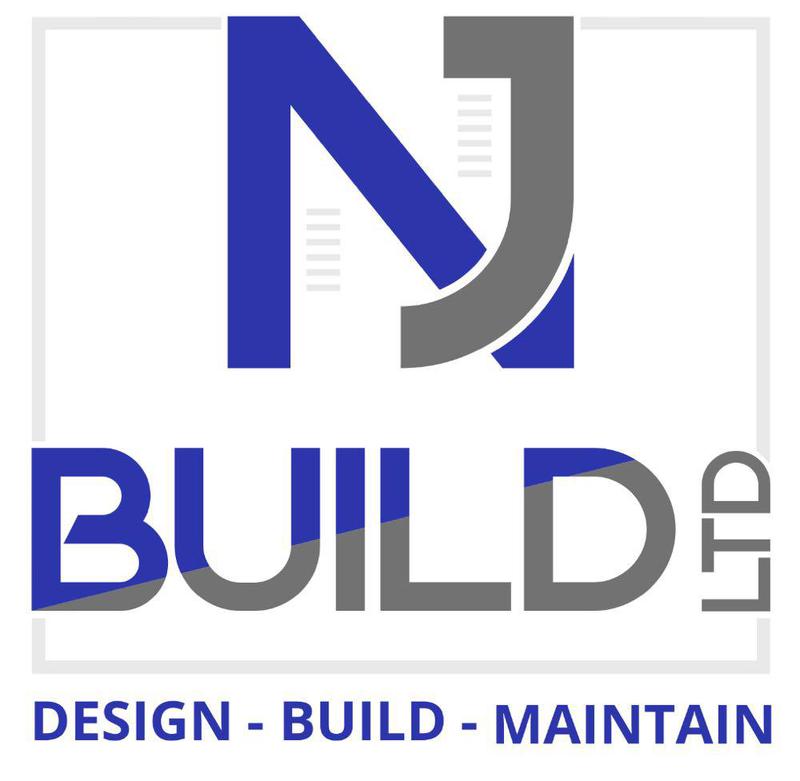 Company: Image 1