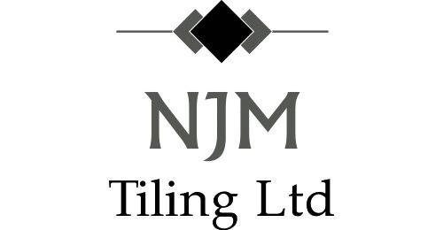 Company: Image 1