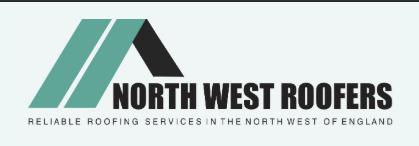 Company: Image 1