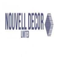 Company: Image 1