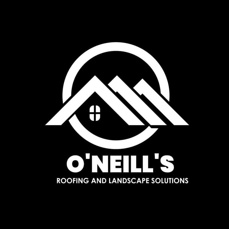 Company: Image 1