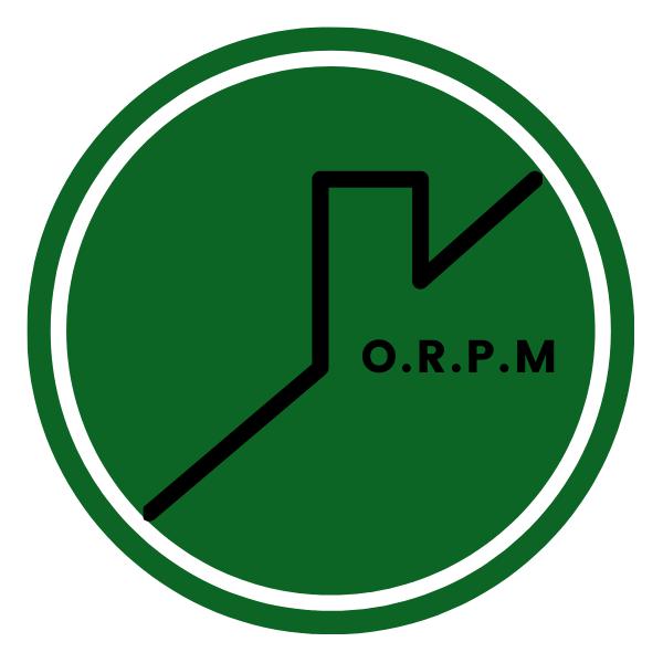 Company: Image 1