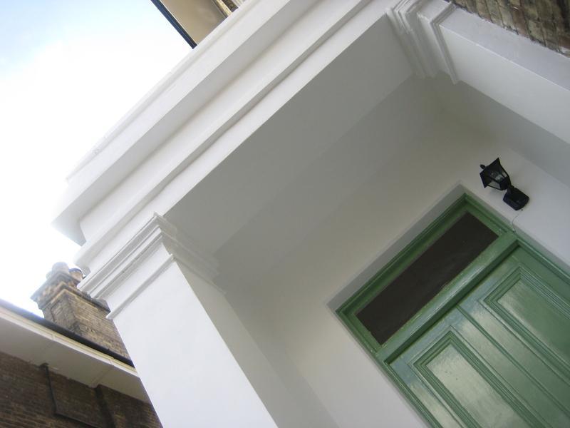 Company: Image 1